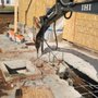 Photo of J&H Excavating