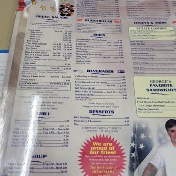 Senate Coney Island & Restaurant - Breakfast & Brunch Near Me - Dearborn, Michigan Senate Coney Island & Restaurant - Breakfast & Brunch Near Me - Dearborn, Michigan