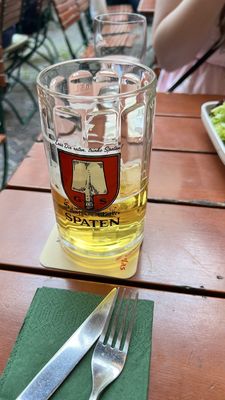 Zum Dürnbräu by null