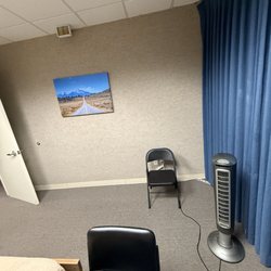 California Sleep Solutions