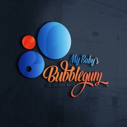 My Baby's Bubblegum