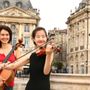 Photo of Bordeaux Insolite : Bordeaux en Musique