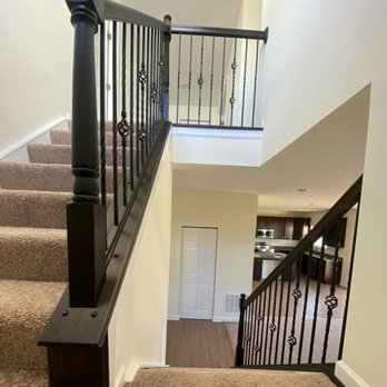 3R Railing - Decks & Railing Near Me - Harrison, Ohio 3R Railing - Decks & Railing Near Me - Harrison, Ohio