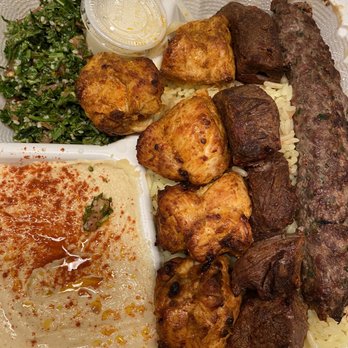 Sahara Middle Eastern Cuisine - Middle Eastern Near Me - Pasadena, California Sahara Middle Eastern Cuisine - Middle Eastern Near Me - Pasadena, California