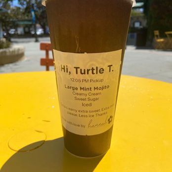 Philz Coffee - Love - Coffee & Tea Near Me - Sunnyvale, California Philz Coffee - Love - Coffee & Tea Near Me - Sunnyvale, California