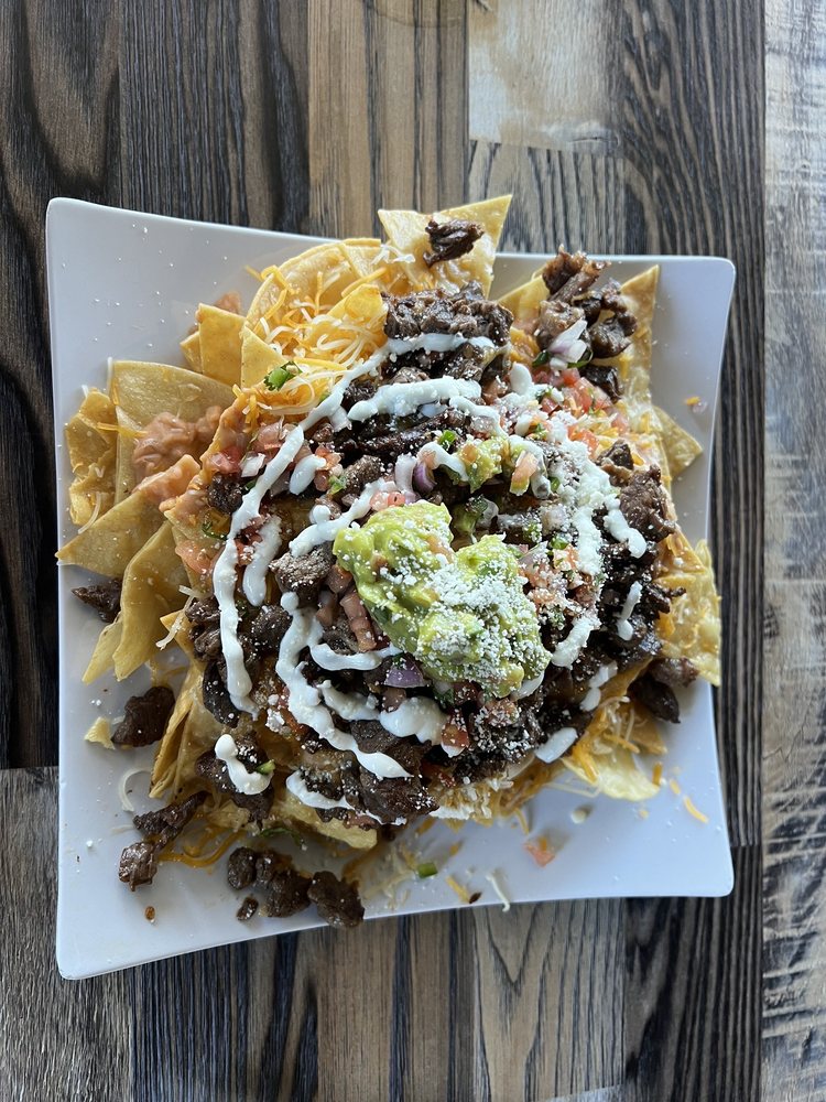 JALISCO 100 Photos & 68 Reviews 17725 N Indian Canyon Dr, North