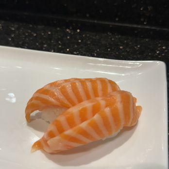 Kanpai Sushi - Delicious fresh cut of saki nigiri - Sushi Bars Near Me - Antioch, California Kanpai Sushi - Delicious fresh cut of saki nigiri - Sushi Bars Near Me - Antioch, California