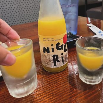 Sushi Garden - Sushi Bars Near Me - Jacksonville, Florida