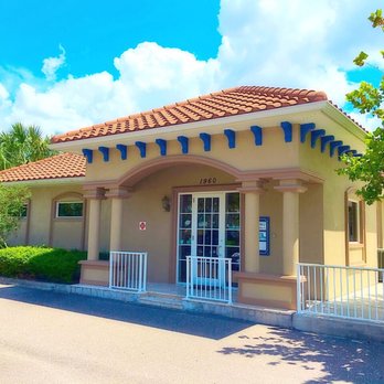 Dental Implant Solutionz - Periodontists Near Me - Largo, Florida