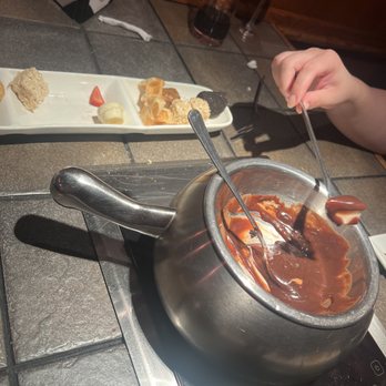 The Melting Pot - Original - Fondue Near Me - Miami, Florida The Melting Pot - Original - Fondue Near Me - Miami, Florida
