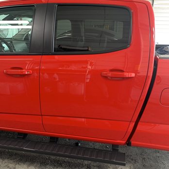 Auto Collision Group - Thank you auto collision group!! - Body Shops Near Me - Whittier, California Auto Collision Group - Thank you auto collision group!! - Body Shops Near Me - Whittier, California