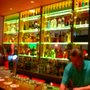 Photo of Café Old Wembley
