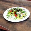 Skewers Kabob and Gyro Grill gift card