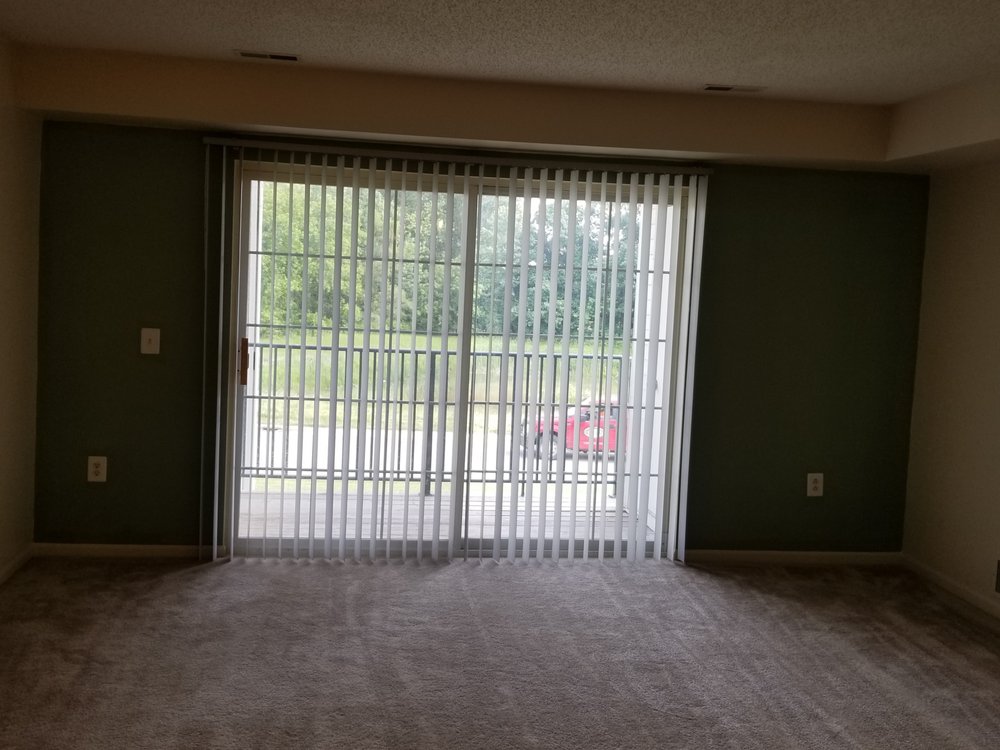 Slide of Mysterfix Maintenance