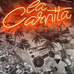 La Carnita