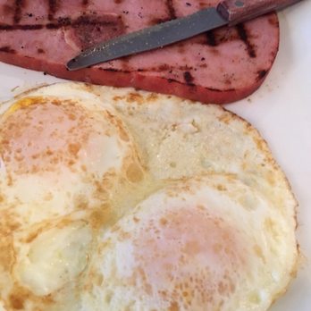 Lady C’s - Breakfast & Brunch Near Me - Tarzana, California Lady C’s - Breakfast & Brunch Near Me - Tarzana, California