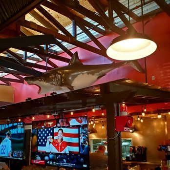 Angry Crab Shack - Watch the Reef - Seafood Near Me - Henderson, Nevada Angry Crab Shack - Watch the Reef - Seafood Near Me - Henderson, Nevada