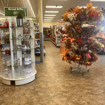 Dollar Tree - Discount Store Near Me - Lodi, California