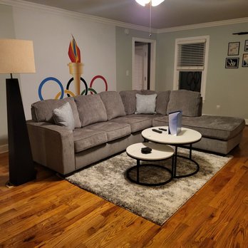 Anns A1 Cleaning - Home Cleaning Near Me Anns A1 Cleaning - Home Cleaning Near Me