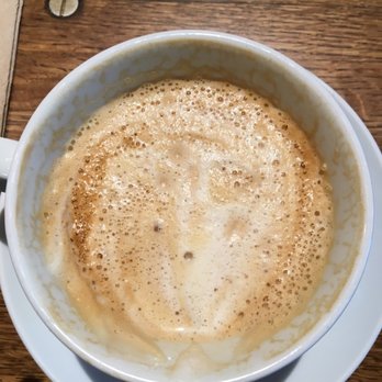 Gregorys Coffee - Coffee & Tea Near Me - Jersey City, New Jersey Gregorys Coffee - Coffee & Tea Near Me - Jersey City, New Jersey