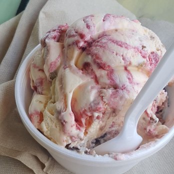 Native Joe's Scoop & Grind - Bunny Tracks under Strawberry Cheesecake - Coffee & Tea Near Me - North Myrtle Beach, South Carolina Native Joe's Scoop & Grind - Bunny Tracks under Strawberry Cheesecake - Coffee & Tea Near Me - North Myrtle Beach, South Carolina