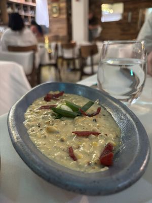 Tiliani Italian Restaurant & Bar- Halal Pasta & Pizza by null