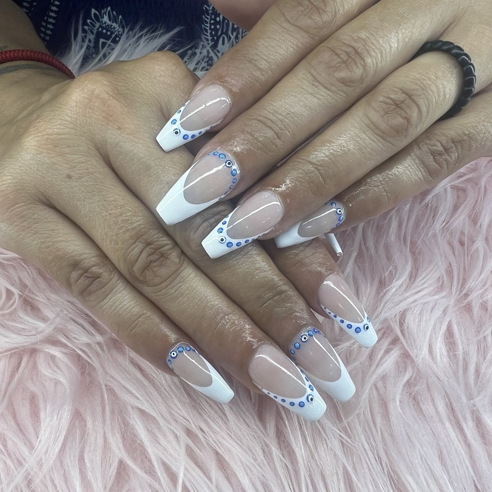 Gel X set Gel X set