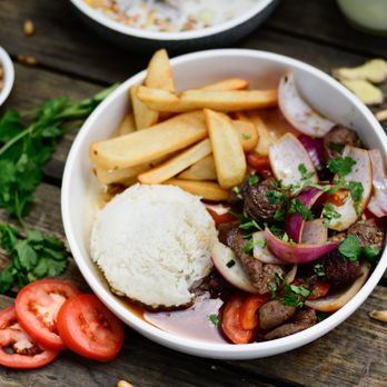SuViche - Sushi and Ceviche - Lomo Saltado - Sushi Bars Near Me - Doral, Florida SuViche - Sushi and Ceviche - Lomo Saltado - Sushi Bars Near Me - Doral, Florida