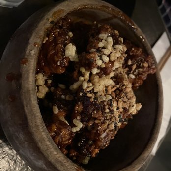 Anytime Kitchen  - Korean Near Me - New York, New York