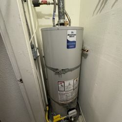 Lay It Rite Plumbing