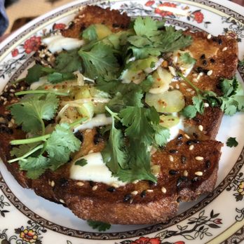 HAI HAI - Vietnamese Near Me - Minneapolis, Minnesota HAI HAI - Vietnamese Near Me - Minneapolis, Minnesota