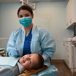 Valley Smiles Pediatric Dentistry - Valley Smiles Pediatric Dentistry is one of the most trusted pediatric dental practices in northern New Jersey...