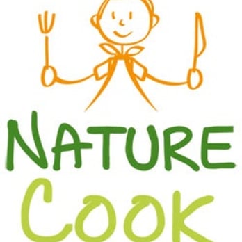 Nature Cook - Fast Food Near Me - Bordeaux, 33