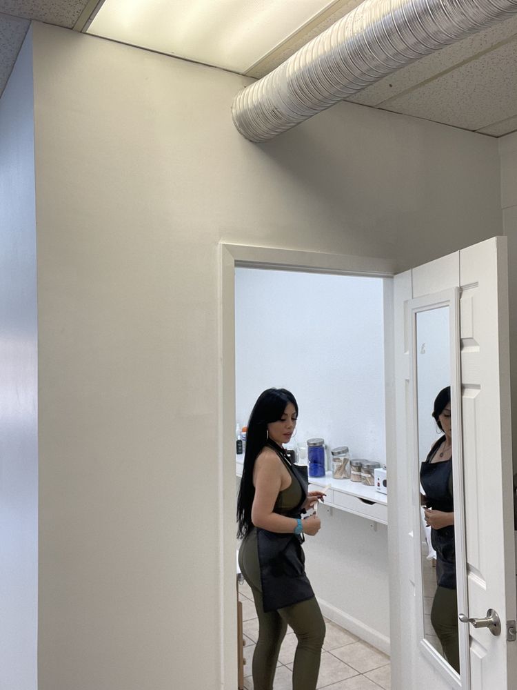 BRAZILIAN WAX & HAIR EXTENSION BEAUTY STUDIO Updated July 2024 22