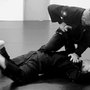Photo of Inukshuk Bushido Kai