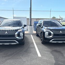 JOC Transportation Services