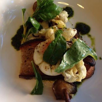 Sweetbrew - Egg on toast - Coffee & Tea Near Me - Launceston, TAS Sweetbrew - Egg on toast - Coffee & Tea Near Me - Launceston, TAS
