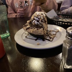 user provided The Silver Moon photo