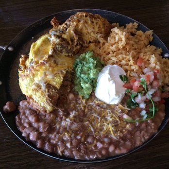 The Scratch Room - Mexican Omlette - Breakfast & Brunch Near Me - Anaheim, California The Scratch Room - Mexican Omlette - Breakfast & Brunch Near Me - Anaheim, California