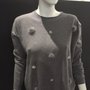 Photo of HD's Clothing