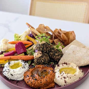 Lulu’s Little Kitchen - Middle Eastern Near Me - Albany, California Lulu’s Little Kitchen - Middle Eastern Near Me - Albany, California