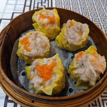 Top Cantonese Cuisine Restaurant - Siu Mai - Dim Sum Near Me - Vancouver, British Columbia Top Cantonese Cuisine Restaurant - Siu Mai - Dim Sum Near Me - Vancouver, British Columbia
