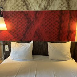 Ibis Hotel