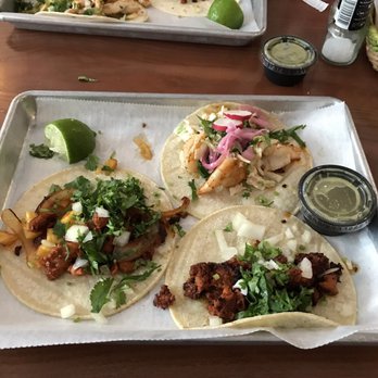 Tequila's Town - Street tacos - Mexican Near Me - Savannah, Georgia Tequila's Town - Street tacos - Mexican Near Me - Savannah, Georgia