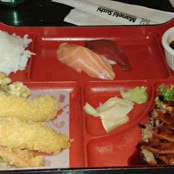 Maneki Sushi - Japanese Near Me - Union City, California Maneki Sushi - Japanese Near Me - Union City, California