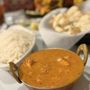 Photo of Himalayan Restaurant