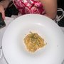 Due Ladroni