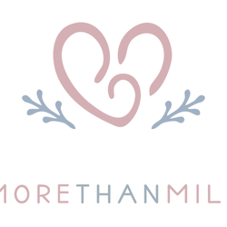 More Than Milk