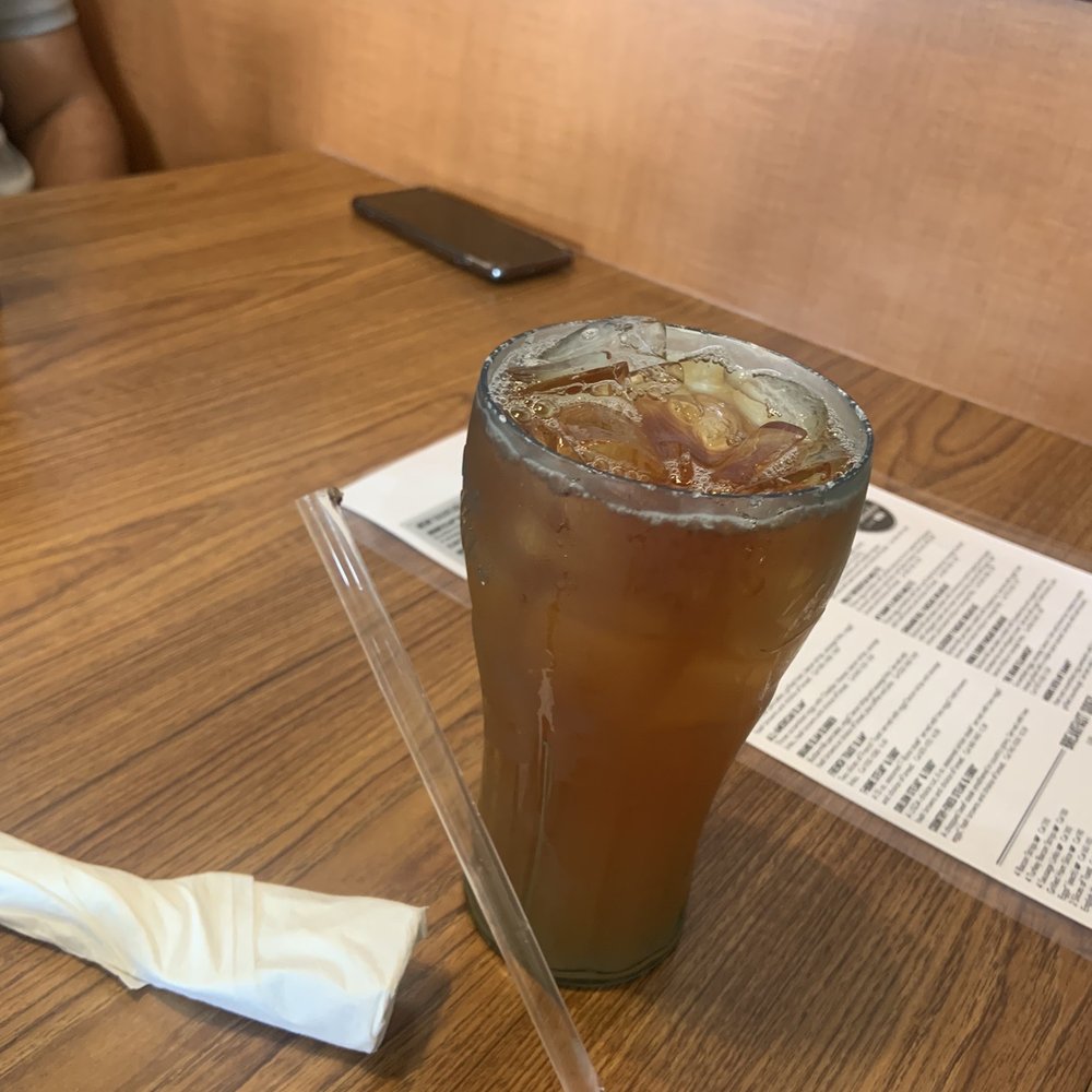 Denny's - Diners Near Me - Katy, Texas Denny's - Diners Near Me - Katy, Texas