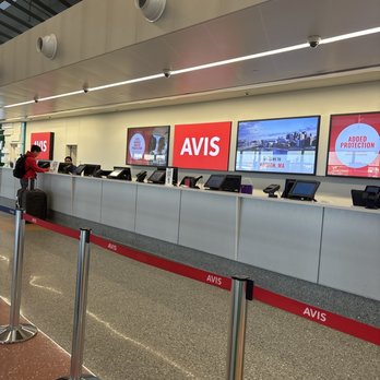 Avis Car Rental - Car Rental Near Me - Boston, Massachusetts Avis Car Rental - Car Rental Near Me - Boston, Massachusetts